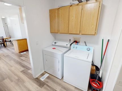 102 Bastian Road, Battle Mountain, NV 89820 Photo