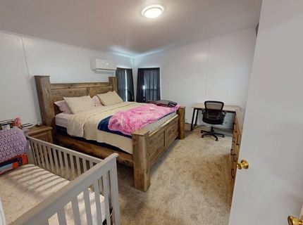 102 Bastian Road, Battle Mountain, NV 89820 Photo