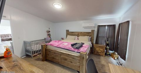 102 Bastian Road, Battle Mountain, NV 89820 Photo