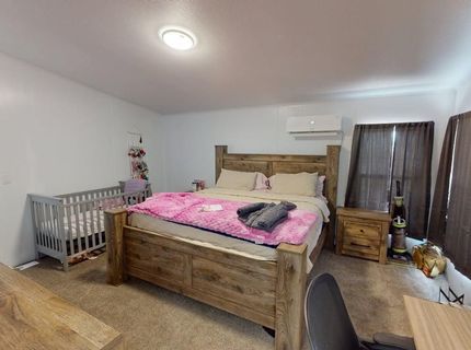 102 Bastian Road, Battle Mountain, NV 89820 Photo