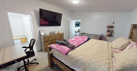 102 Bastian Road, Battle Mountain, NV 89820 Photo