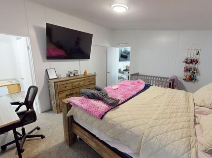 102 Bastian Road, Battle Mountain, NV 89820 Photo