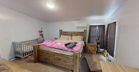 102 Bastian Road, Battle Mountain, NV 89820 Photo