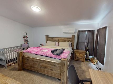 102 Bastian Road, Battle Mountain, NV 89820 Photo