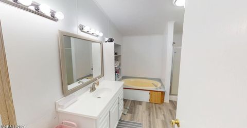 102 Bastian Road, Battle Mountain, NV 89820 Photo