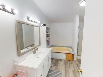 102 Bastian Road, Battle Mountain, NV 89820 Photo