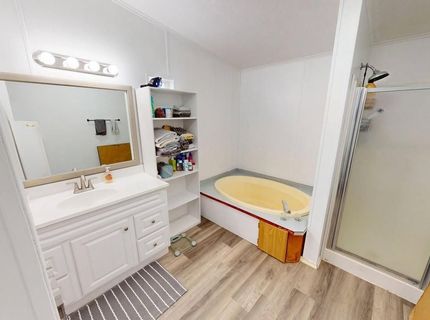 102 Bastian Road, Battle Mountain, NV 89820 Photo