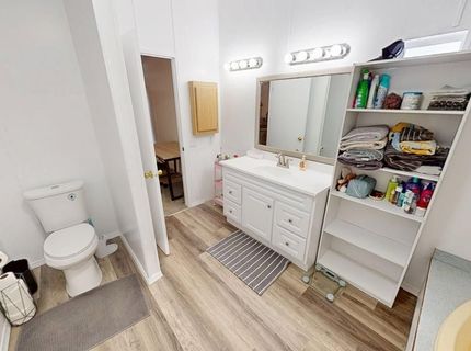 102 Bastian Road, Battle Mountain, NV 89820 Photo