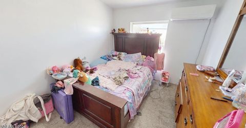 102 Bastian Road, Battle Mountain, NV 89820 Photo