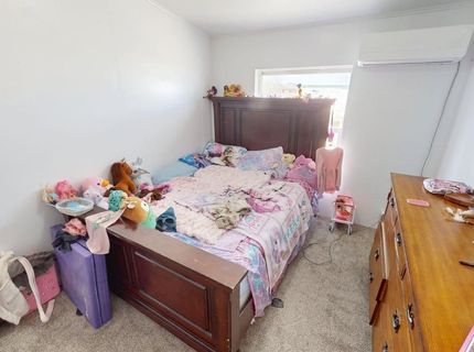 102 Bastian Road, Battle Mountain, NV 89820 Photo