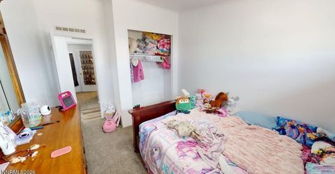 102 Bastian Road, Battle Mountain, NV 89820 Photo