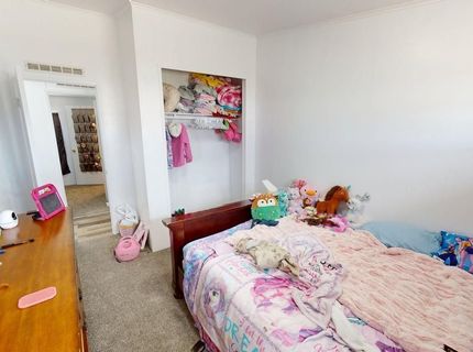 102 Bastian Road, Battle Mountain, NV 89820 Photo