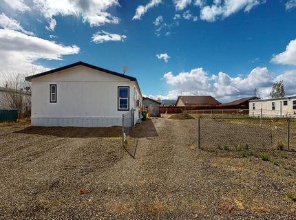102 Bastian Road, Battle Mountain, NV 89820 Photo