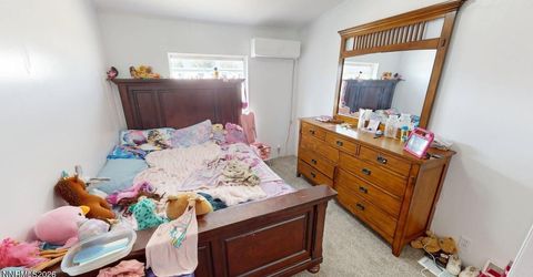 102 Bastian Road, Battle Mountain, NV 89820 Photo