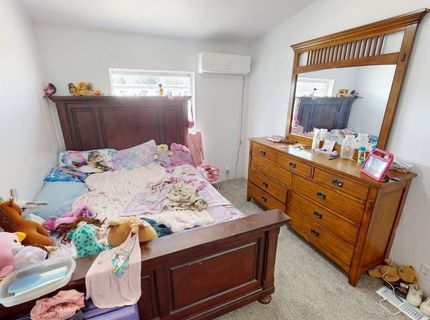 102 Bastian Road, Battle Mountain, NV 89820 Photo