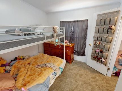 102 Bastian Road, Battle Mountain, NV 89820 Photo