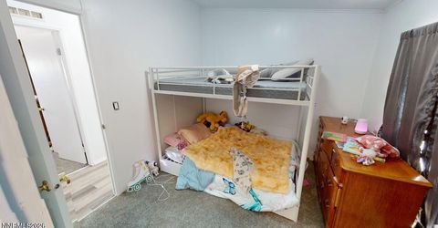 102 Bastian Road, Battle Mountain, NV 89820 Photo