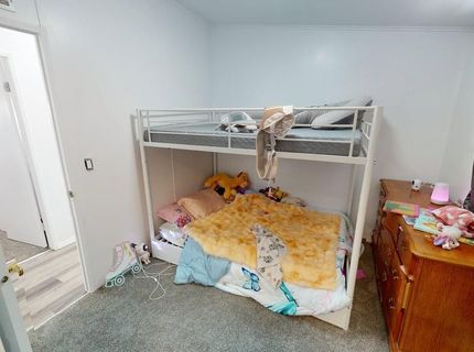 102 Bastian Road, Battle Mountain, NV 89820 Photo