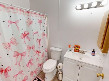 102 Bastian Road, Battle Mountain, NV 89820 Photo