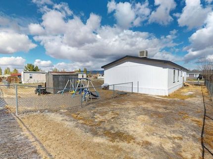 102 Bastian Road, Battle Mountain, NV 89820 Photo