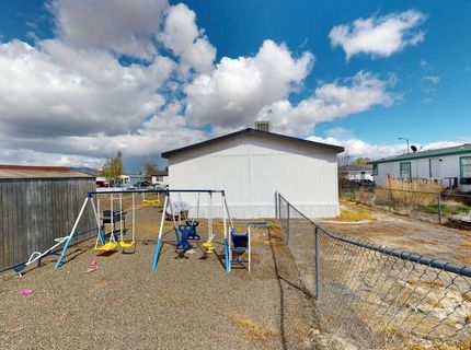 102 Bastian Road, Battle Mountain, NV 89820 Photo