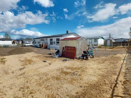 102 Bastian Road, Battle Mountain, NV 89820 Photo