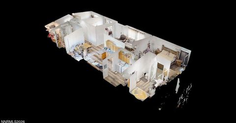 102 Bastian Road, Battle Mountain, NV 89820 Photo