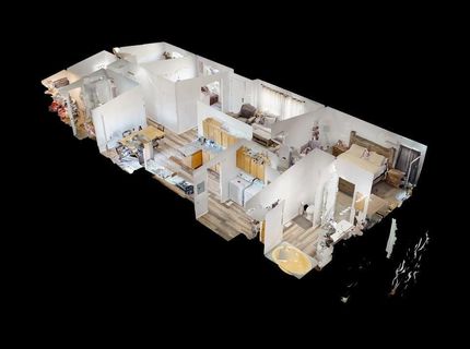 102 Bastian Road, Battle Mountain, NV 89820 Photo