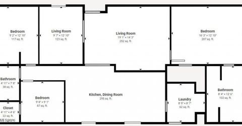 102 Bastian Road, Battle Mountain, NV 89820 Photo