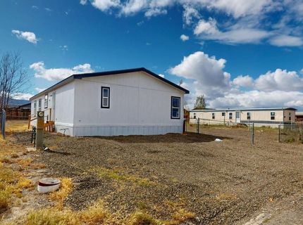 102 Bastian Road, Battle Mountain, NV 89820 Photo