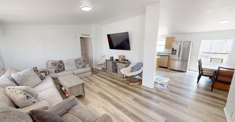 102 Bastian Road, Battle Mountain, NV 89820 Photo