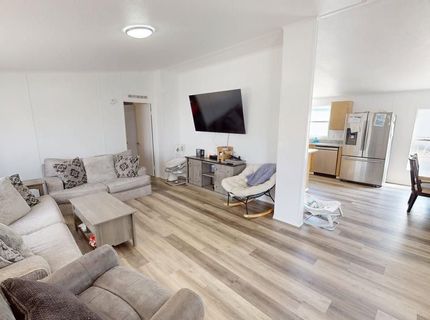 102 Bastian Road, Battle Mountain, NV 89820 Photo