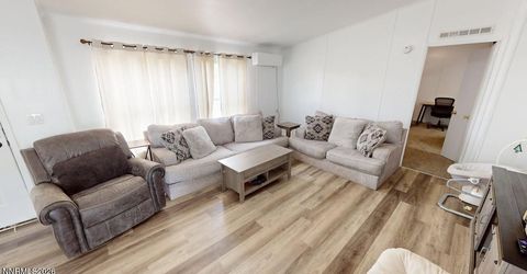 102 Bastian Road, Battle Mountain, NV 89820 Photo