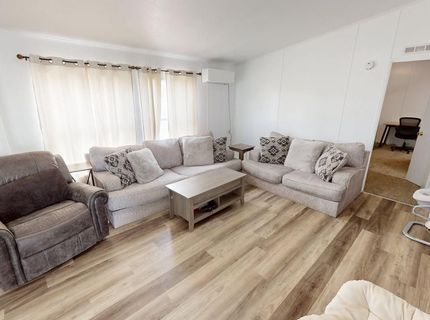 102 Bastian Road, Battle Mountain, NV 89820 Photo