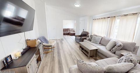 102 Bastian Road, Battle Mountain, NV 89820 Photo