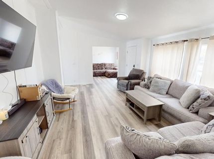 102 Bastian Road, Battle Mountain, NV 89820 Photo