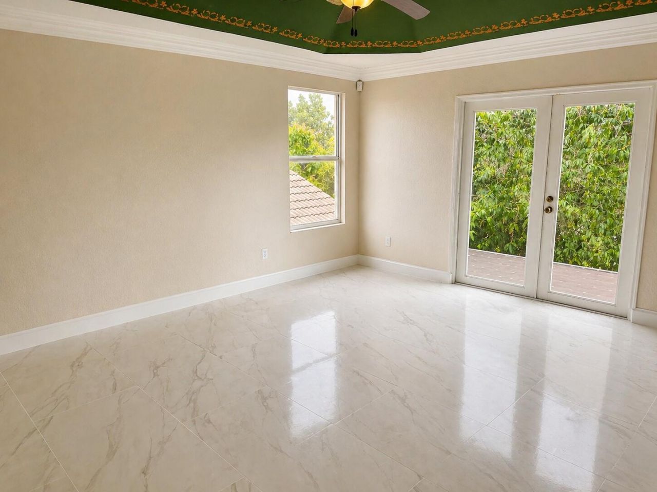 5097 Bright Galaxy Lane, Greenacres, FL 33463 Photo