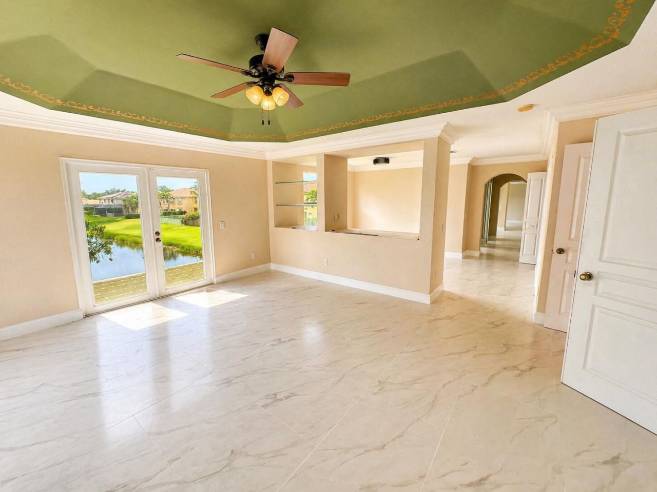 5097 Bright Galaxy Lane, Greenacres, FL 33463 Photo