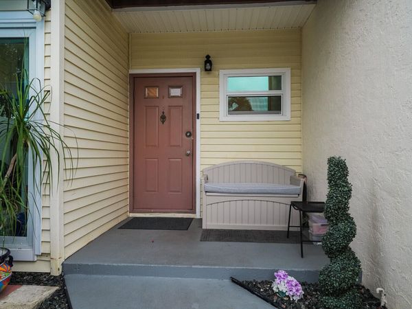 4807 S Hemingway Circle, Margate, FL 33063