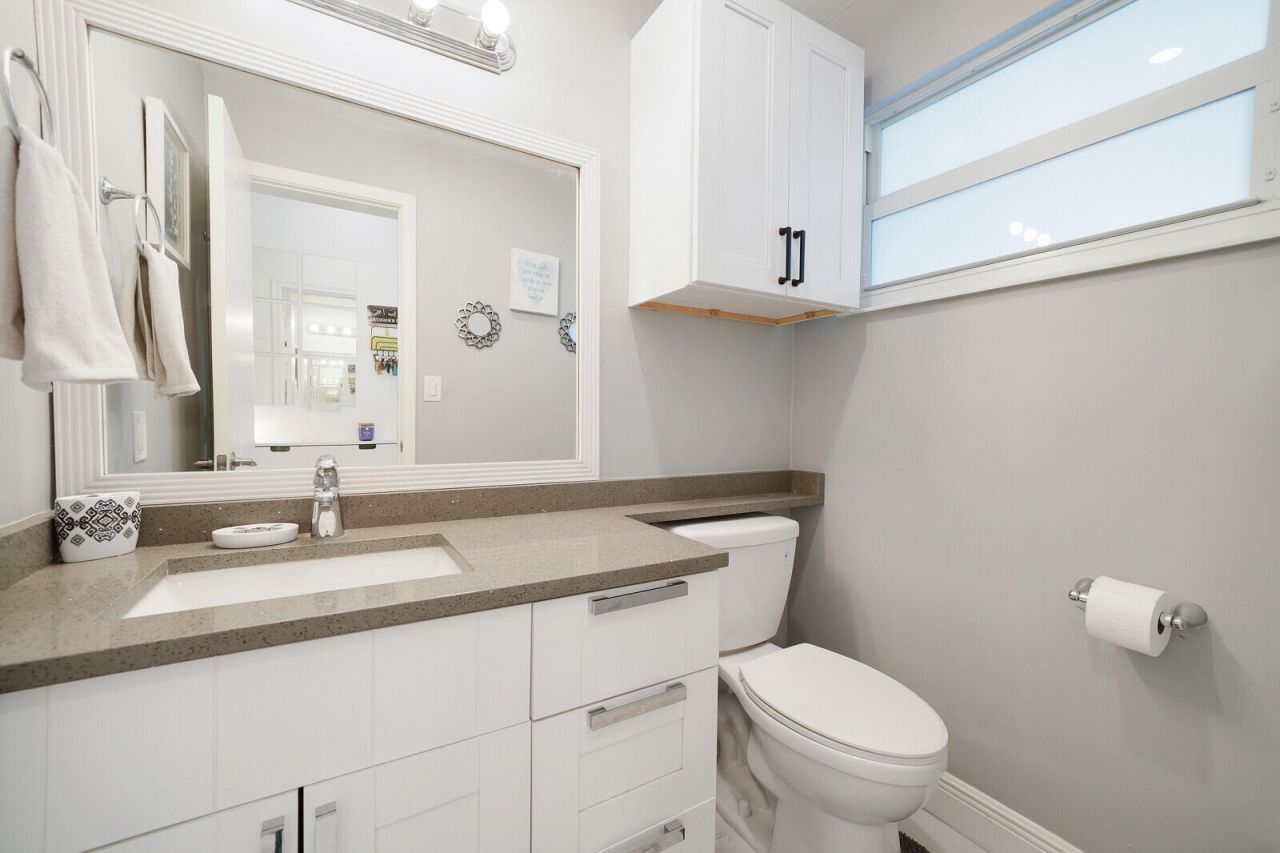 4807 S Hemingway Circle, Margate, FL 33063 Photo