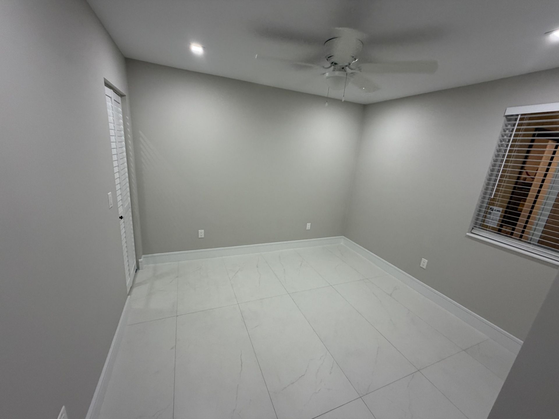 4329 NW 4th Avenue, Unit 4329, Pompano Beach, FL 33064 Photo
