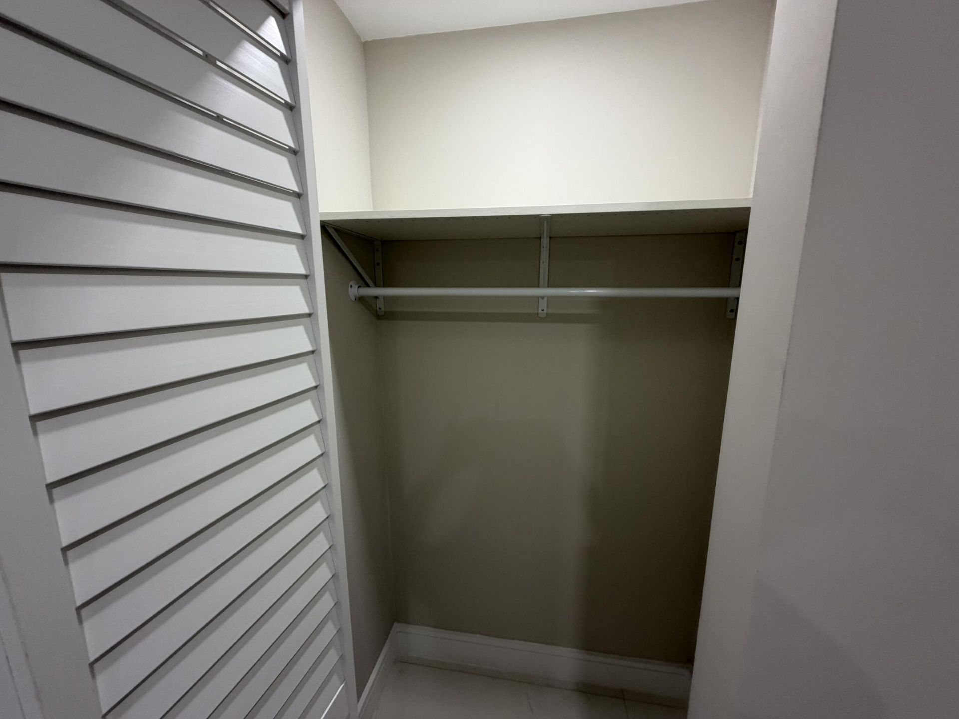 4329 NW 4th Avenue, Unit 4329, Pompano Beach, FL 33064 Photo