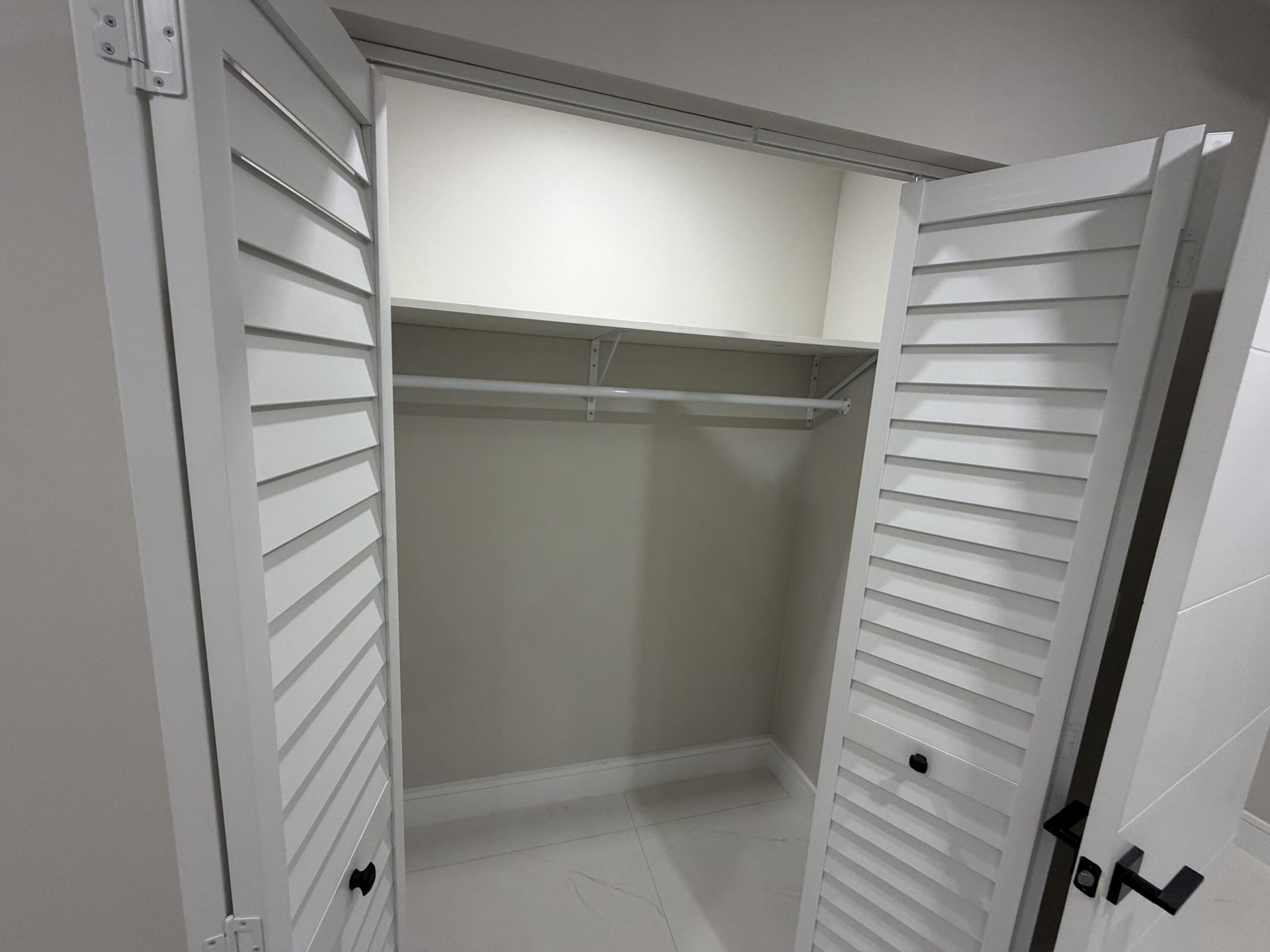 4329 NW 4th Avenue, Unit 4329, Pompano Beach, FL 33064 Photo