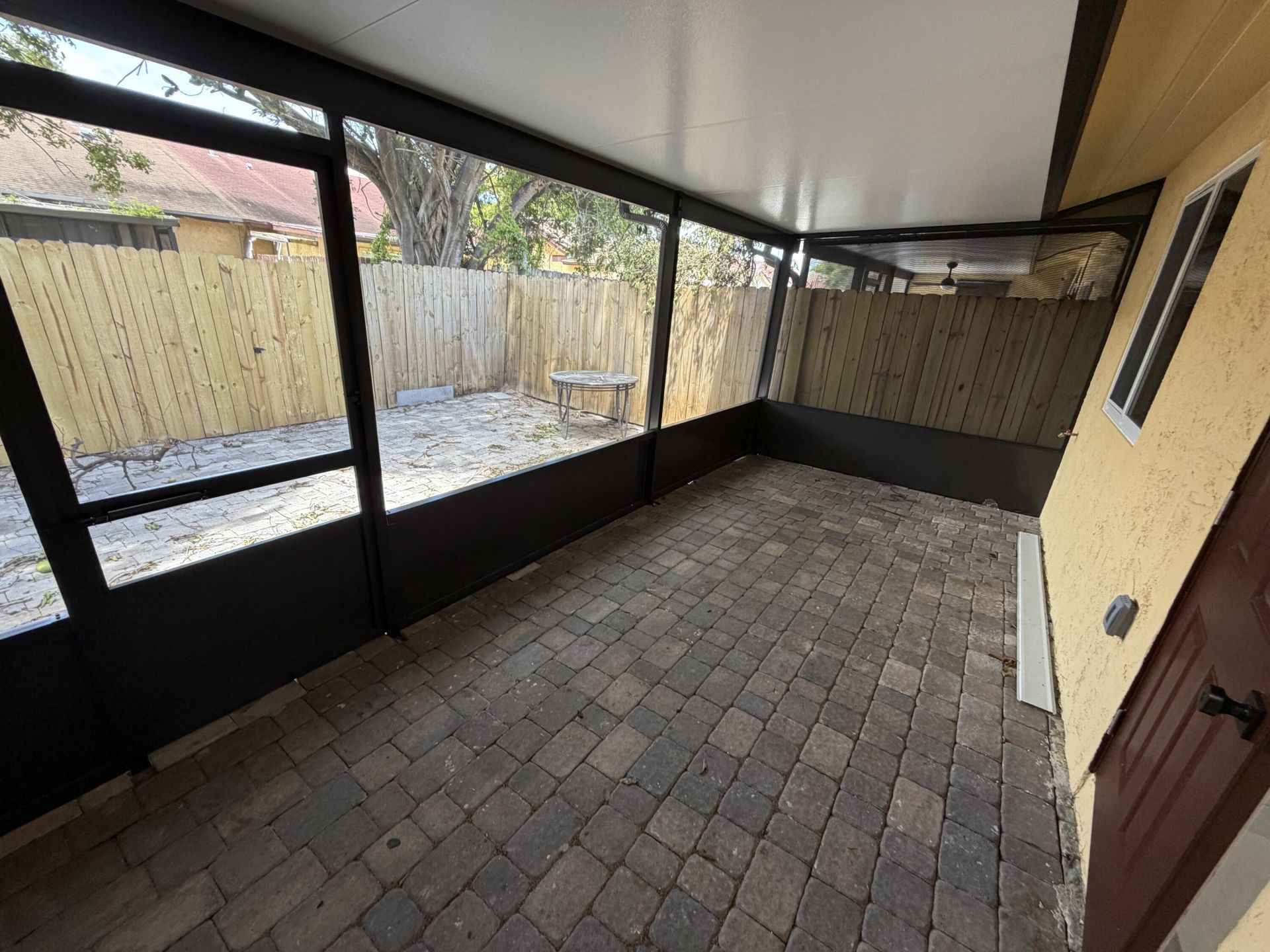4329 NW 4th Avenue, Unit 4329, Pompano Beach, FL 33064 Photo