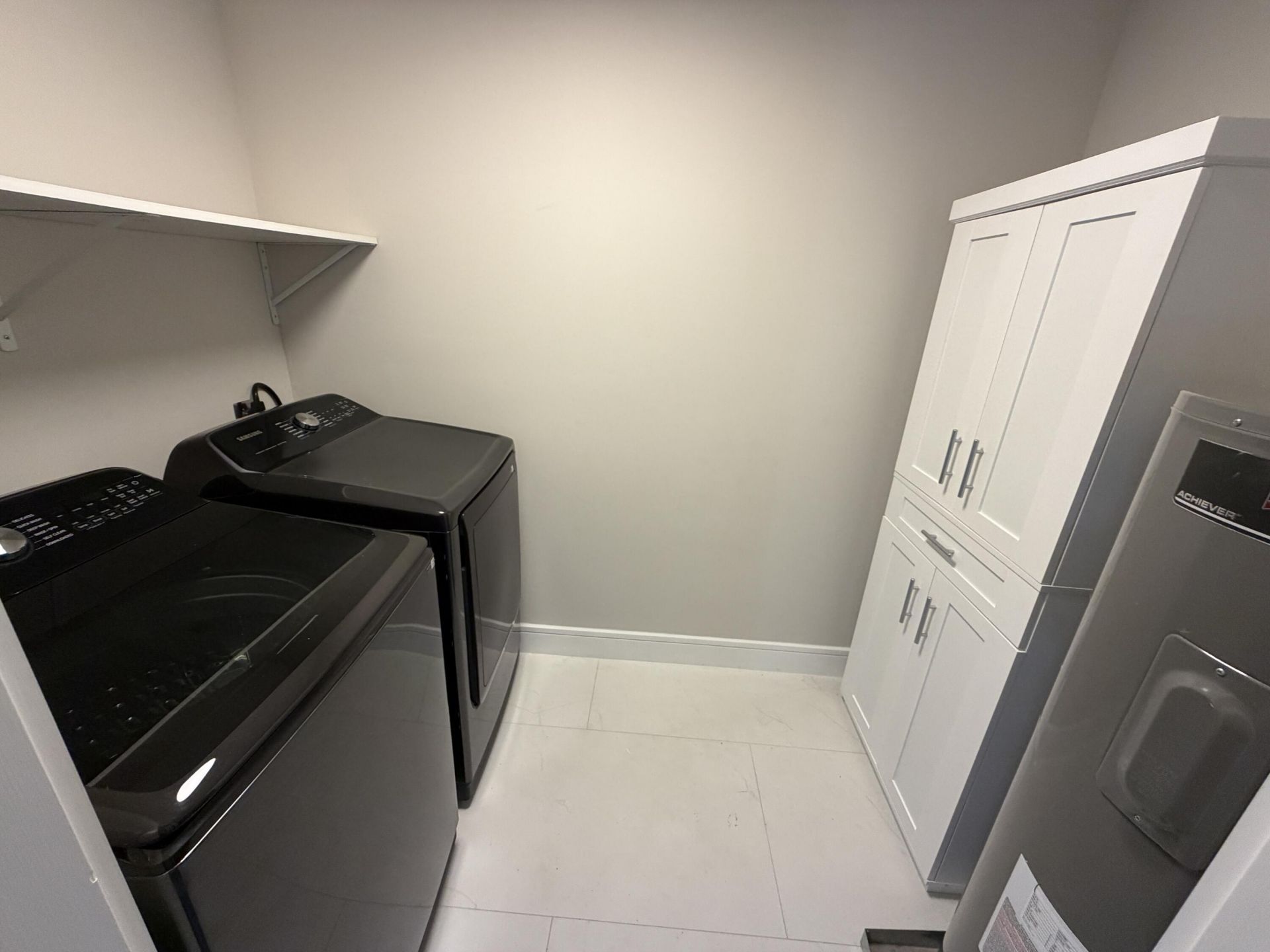 4329 NW 4th Avenue, Unit 4329, Pompano Beach, FL 33064 Photo