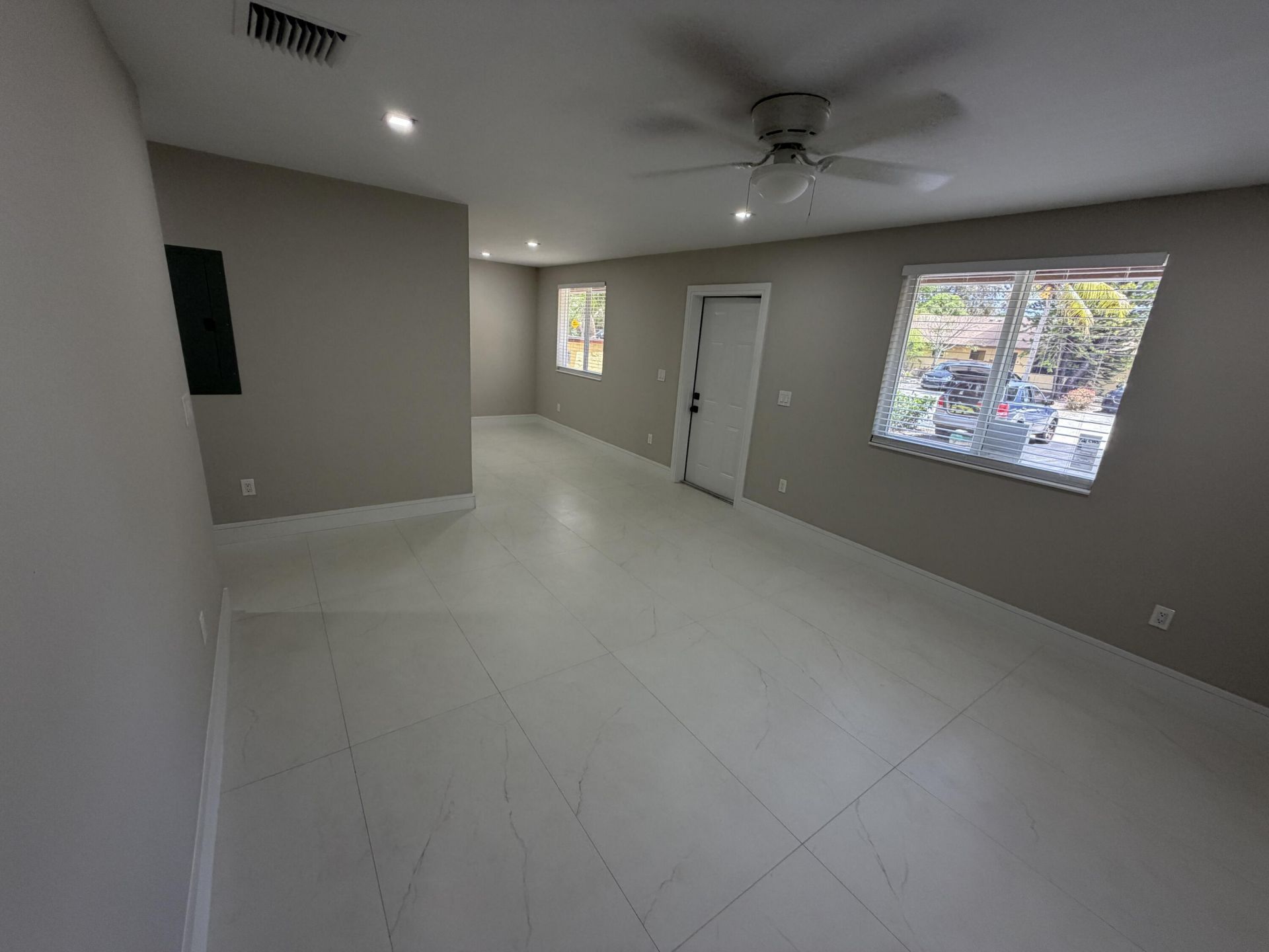 4329 NW 4th Avenue, Unit 4329, Pompano Beach, FL 33064 Photo
