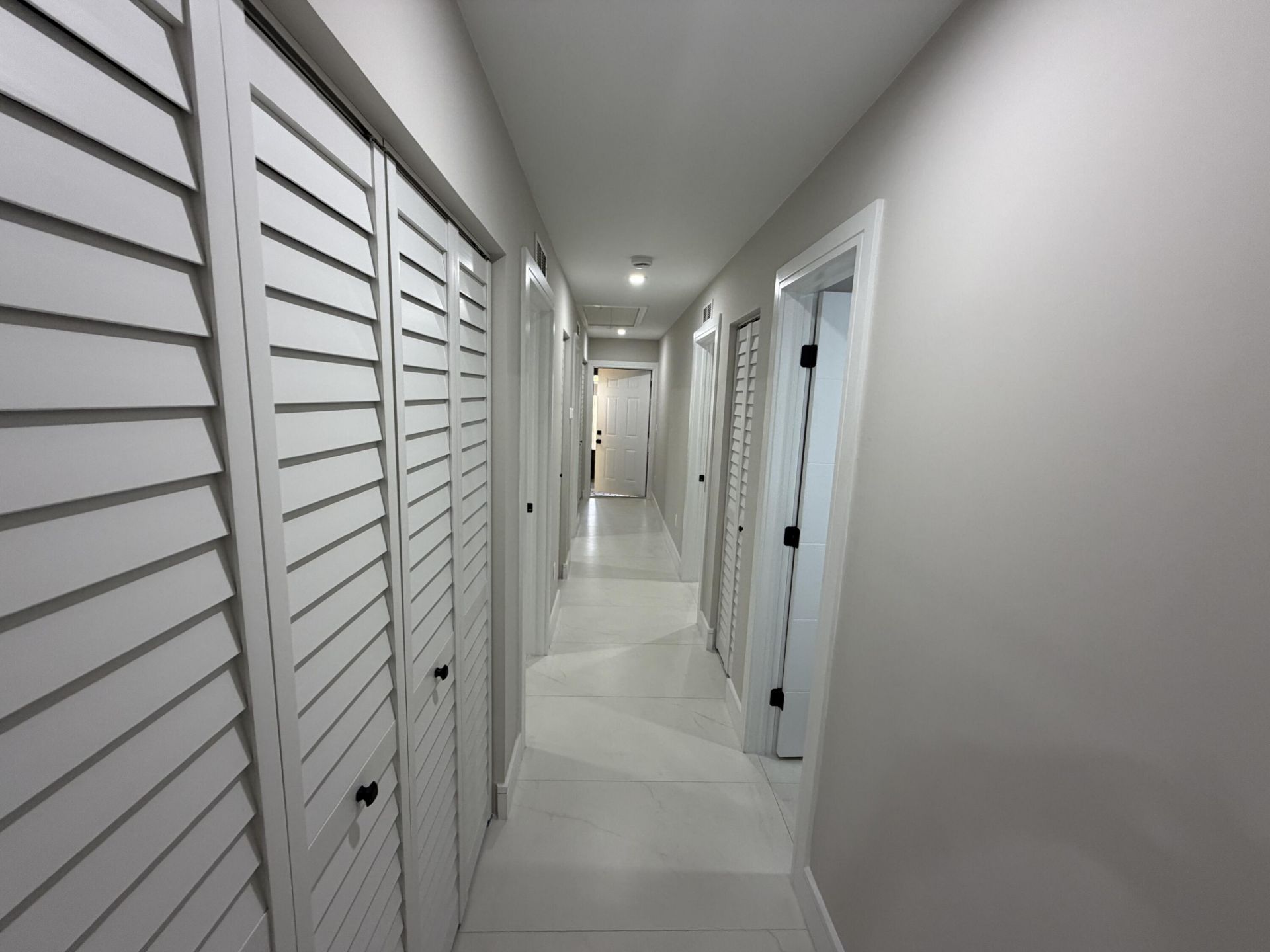 4329 NW 4th Avenue, Unit 4329, Pompano Beach, FL 33064 Photo