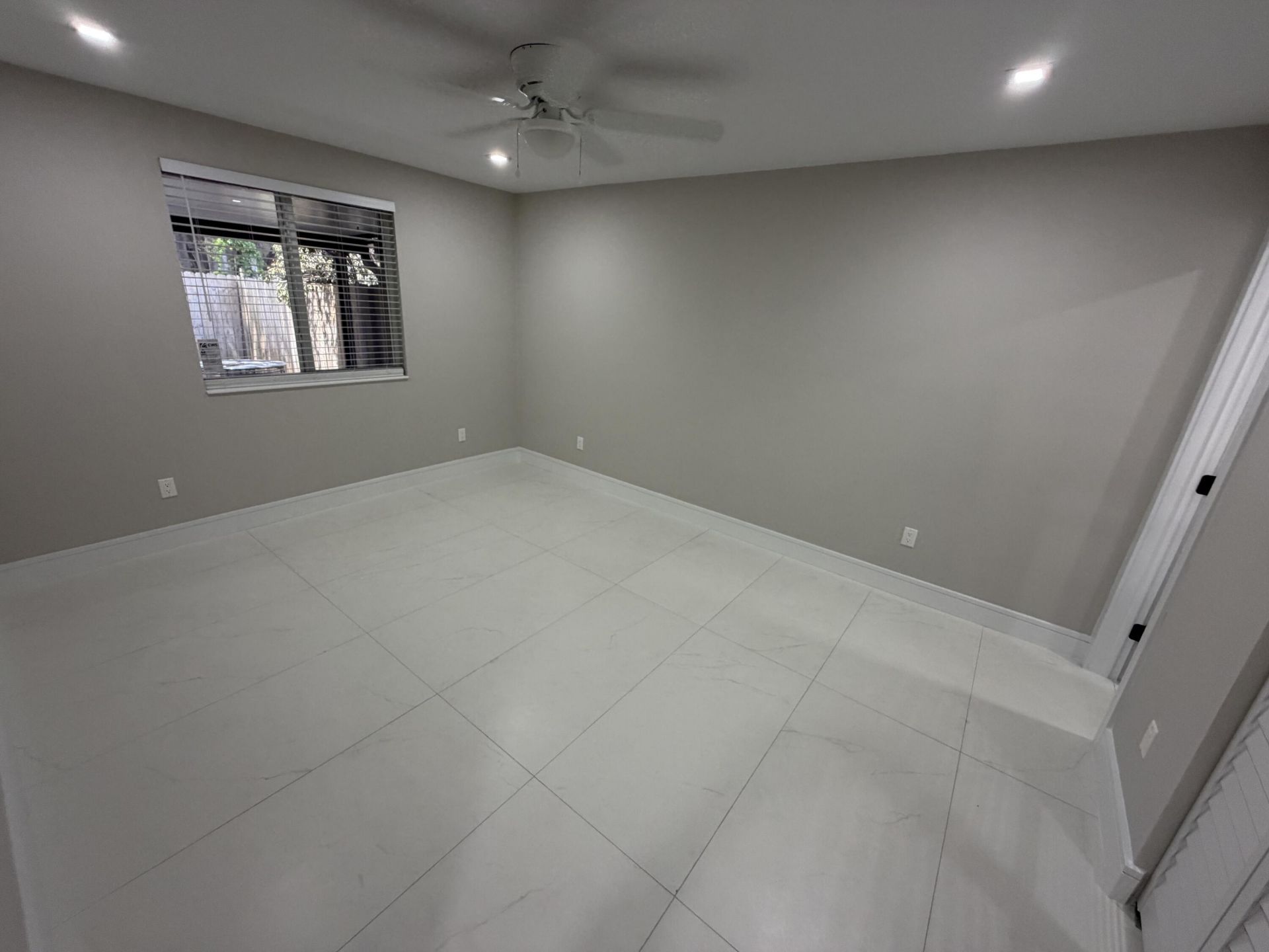 4329 NW 4th Avenue, Unit 4329, Pompano Beach, FL 33064 Photo
