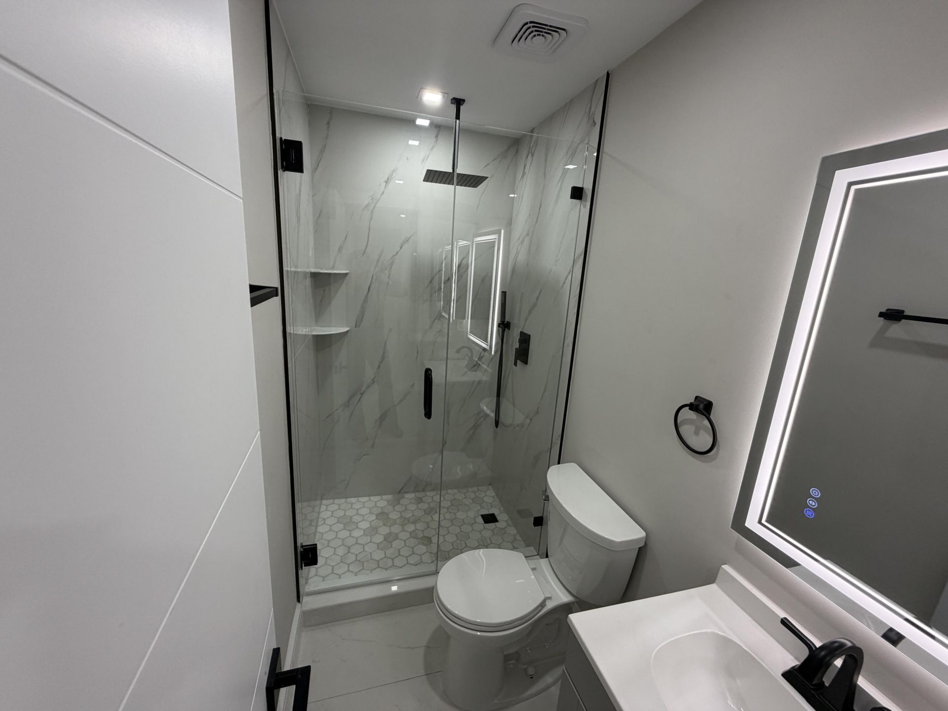 4329 NW 4th Avenue, Unit 4329, Pompano Beach, FL 33064 Photo