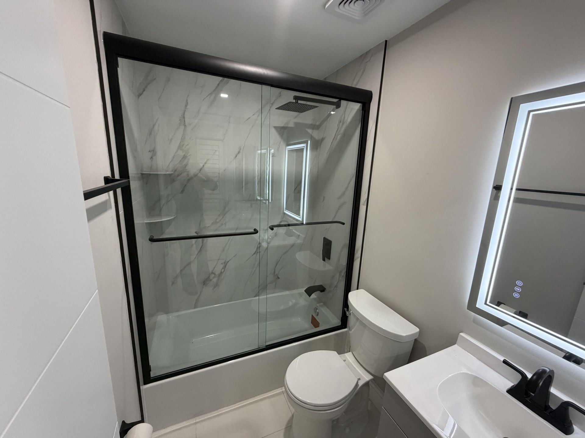 4329 NW 4th Avenue, Unit 4329, Pompano Beach, FL 33064 Photo